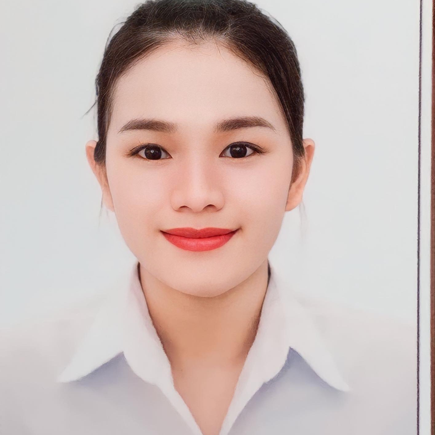 Nguyễn Thị Hường