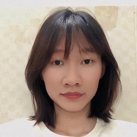 Lâm thị huỳnh anh