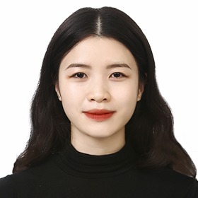 NGUYen thi trang(응웬티짱)