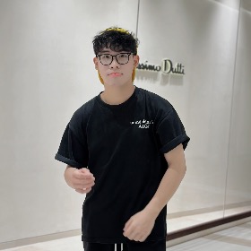 Lương hỮU tuấn