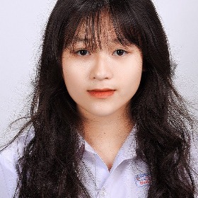 PHẠM HOÀI THƯƠNG