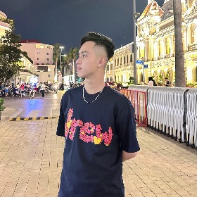 Nguyễn Tiến Dương