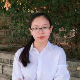 trần thị khánh huyền