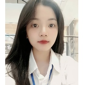 Nguyễn Thị kiều Oanh