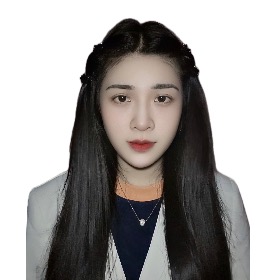 Nguyễn Thị Tường Vi