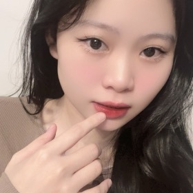 Nguyễn thị Ngọc bích