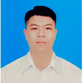 Nguyễn anh quyết