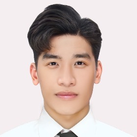 Dương quốc Anh