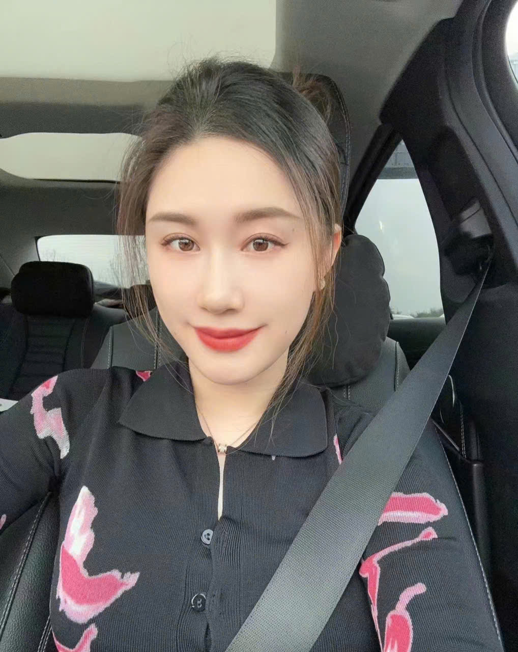 Nguyễn Quỳnh Nga