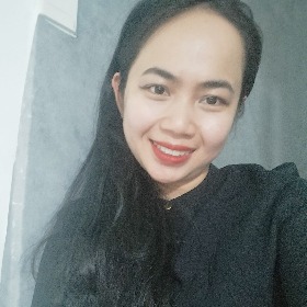 THẠCH THỊ HỒNG HẠNH