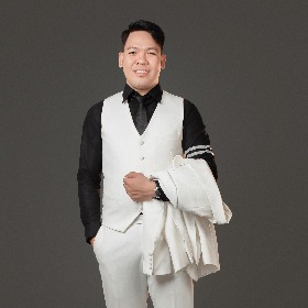 phạm quốc Toản