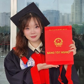 NGUYỄN THU HẰNG