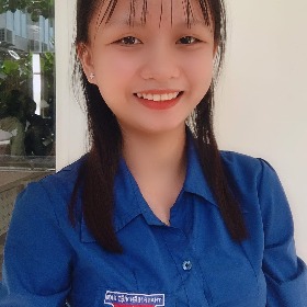nguyễn thị bích trang