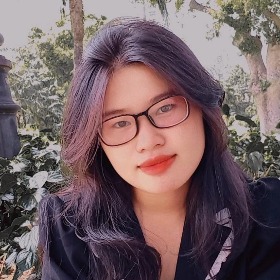 Nguyễn ANH NHƯ HUỲNH