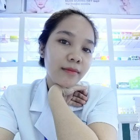 nguyễn thị yến