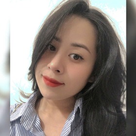 lưu thảo kiều duyên