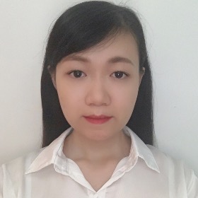 Đậu Thị Minh Trang