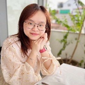 NGUYỄN VĂN UYÊN NHI 