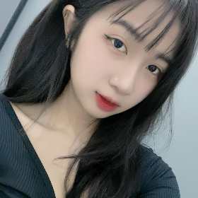 Phạm lê mỹ uyên 