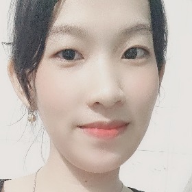 Nguyễn Thị Tài linh