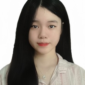 Bùi Thị YẾN NHI