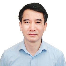 Lê Văn Lan