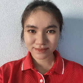 Cao Thị Kỳ Duyên