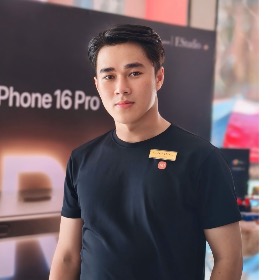 Thạch Cảnh Tùng