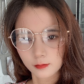 Nguyê thị lan anh 