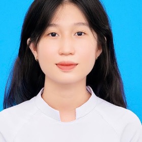 Phạm Thị Minh Hoà