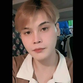 Hoàng văn Chuyên        ( 黄文专  ）