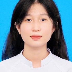 Phạm thị minh hoà