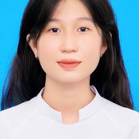 PHẠM THỊ MINH HÒA