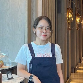 trần đức uyên phương