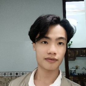 TRần tuấn thành