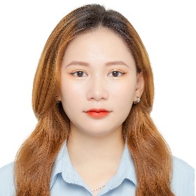 Nguyễn Kỳ Thiên Trang