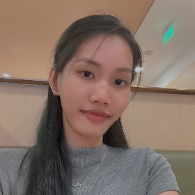 Bùi Thị Ngọc Hân