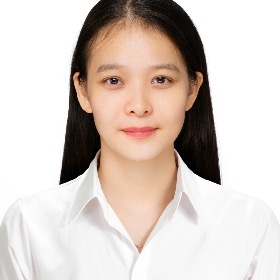 Nguyễn thị duyên