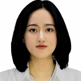 NGUYỄN thị tố uyên