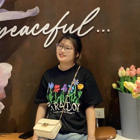 Nguyễn Thị Bích Phương