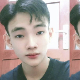 HUỲNH nguyễn Xuân thành