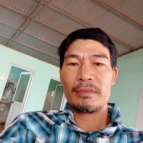 Nguyễn văn sinh