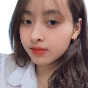 trần thị bảo yến