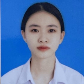 BÙI VŨ THANH TUYÊN