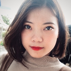 NGUYỄN THỊ LAN PHƯƠNG