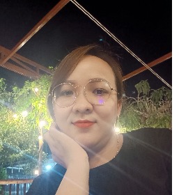 Trần Mộng Thúy Vi 