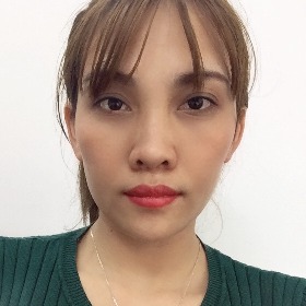 Hoàng thị tuyết oanh