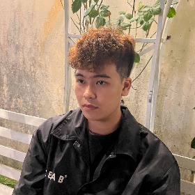 Nguyễn quốc hưng