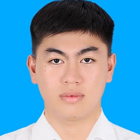 nguyễn quốc khánh