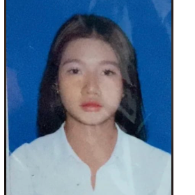 nguyễn ngọc diễm quỳnh